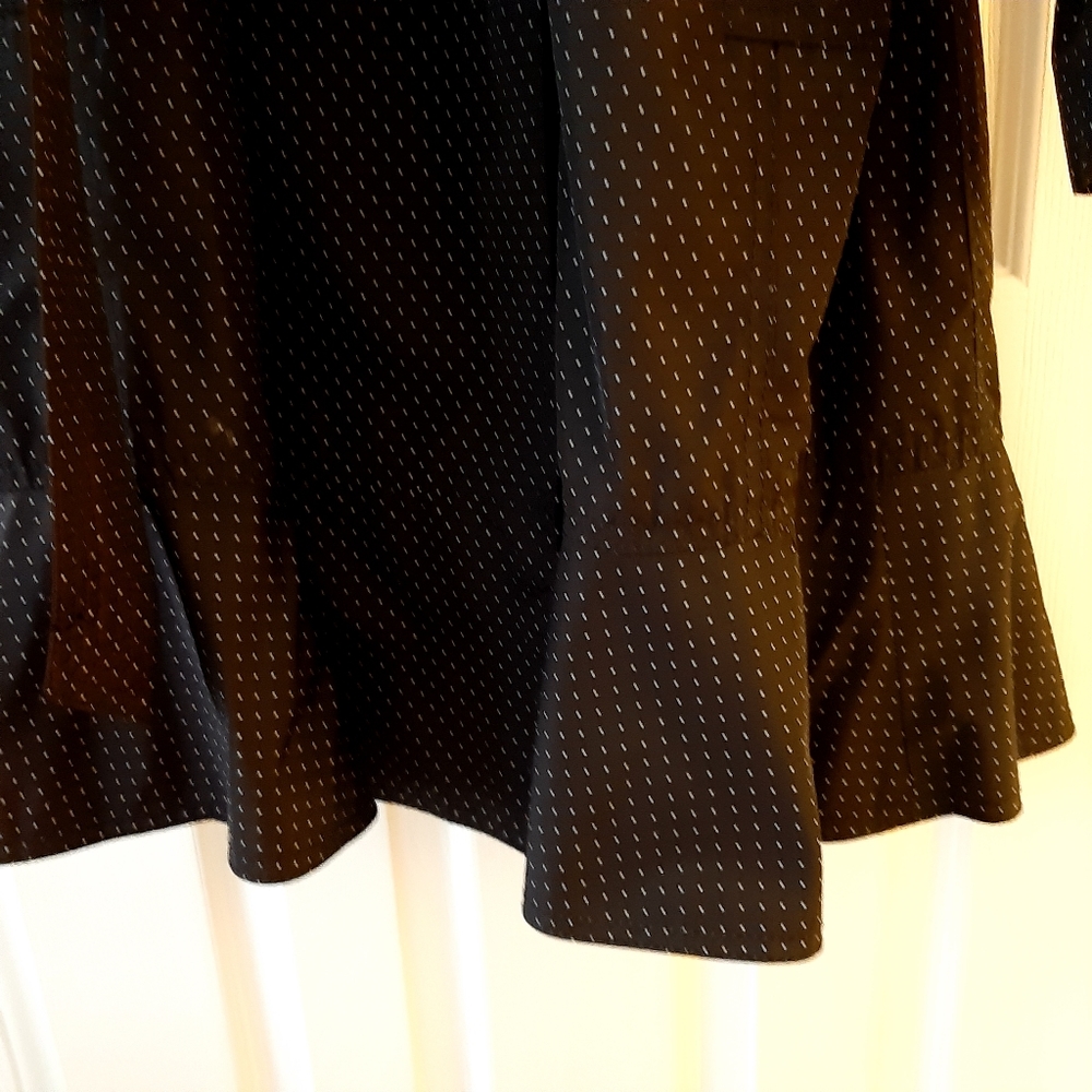 Jones studio spring jacket - Picture 3 of 8